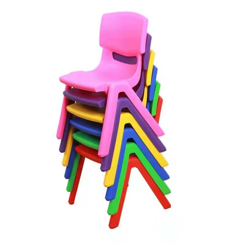 Kids furniture